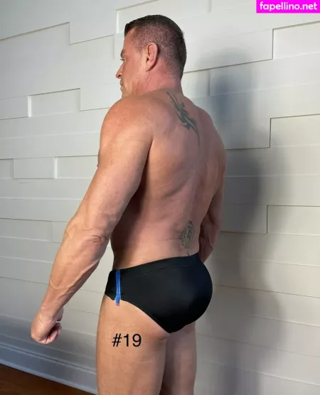 Tylersaintfree OnlyFans Thumbnail #m4osFFu5C9