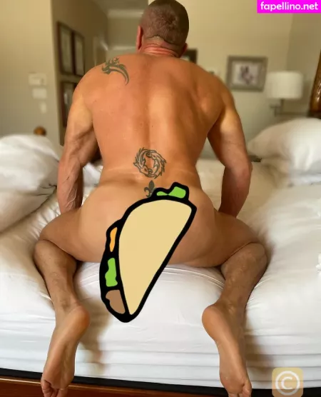 Tylersaintfree OnlyFans Thumbnail #oFEqc9iMzV