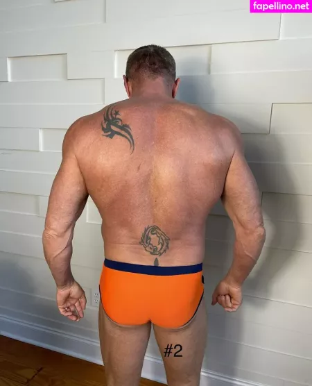 Tylersaintfree OnlyFans Thumbnail #rk07fg5EuV