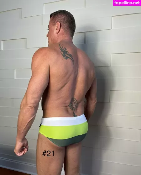 Tylersaintfree OnlyFans Thumbnail #x6PaqQYUUn