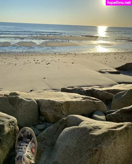 Tylersands OnlyFans Thumbnail #AmGgftIDfa