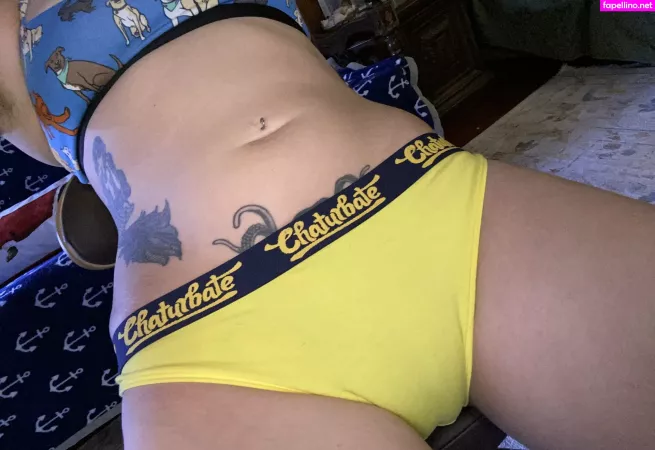 Tylersands OnlyFans Thumbnail #BExtHwcigp