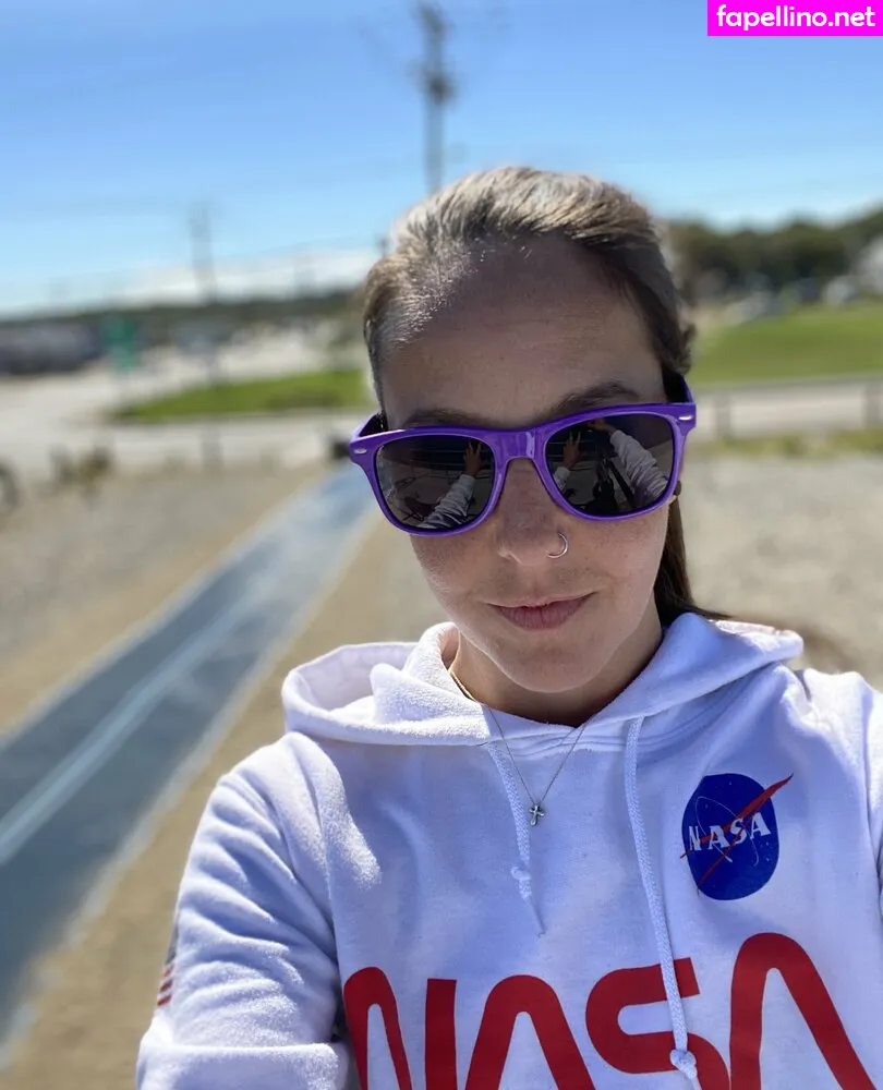 tyler_sandsx, tylersands Nude Leaked OnlyFans Photo #GAMPq0BiFk