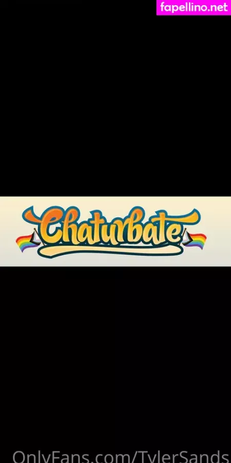 Tylersands OnlyFans Thumbnail #NBzrnKC1qz
