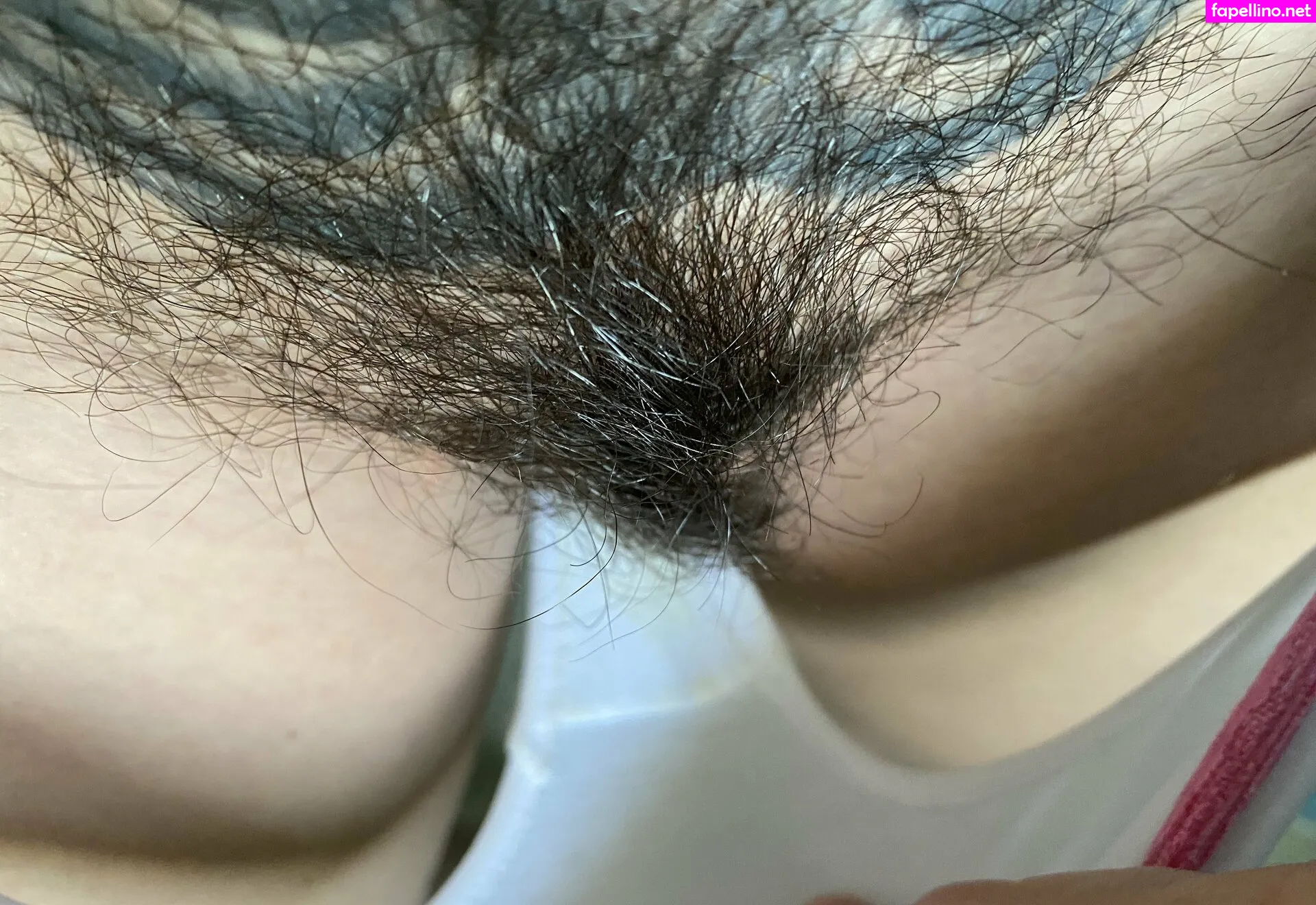 tyler_sandsx, tylersands Nude Leaked OnlyFans Photo #Ouu4GJU2iv