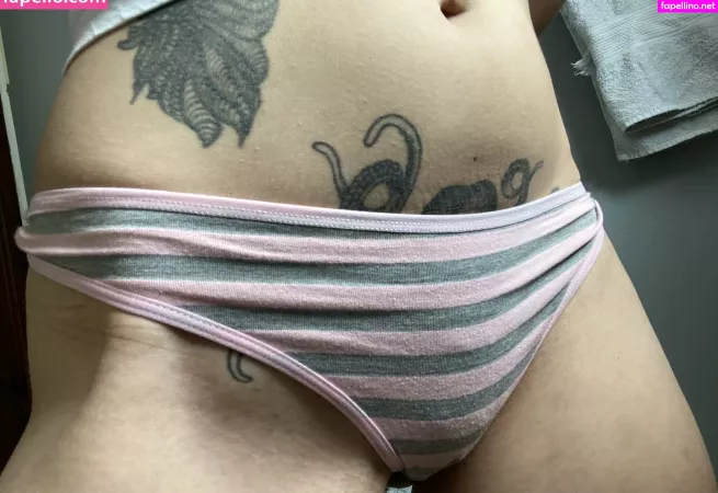 Tylersands OnlyFans Thumbnail #Qd48cfBccK