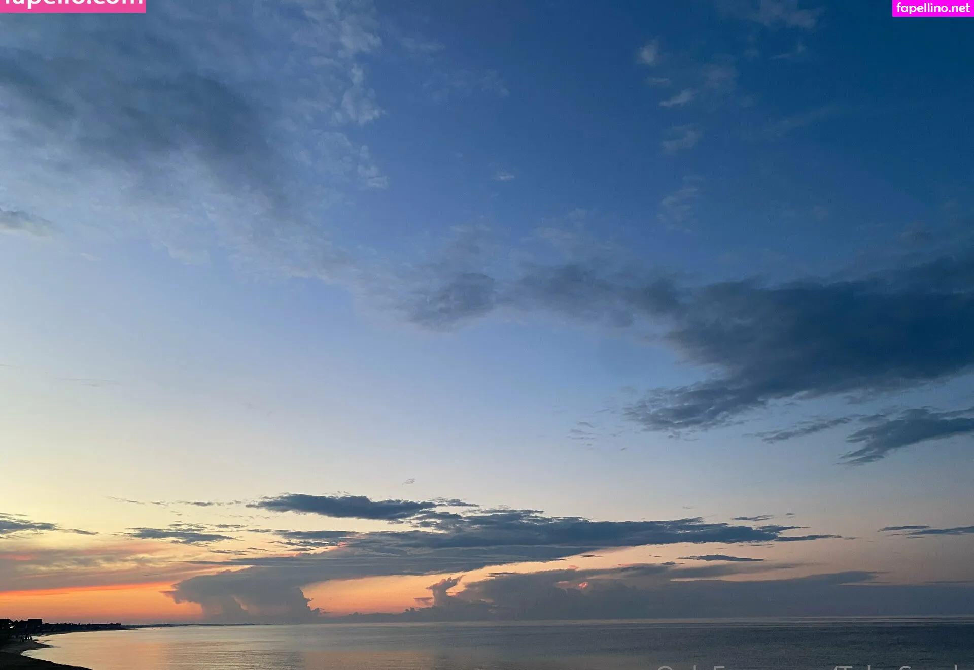 tyler_sandsx, tylersands Nude Leaked OnlyFans Photo #SeL8A7KkEc