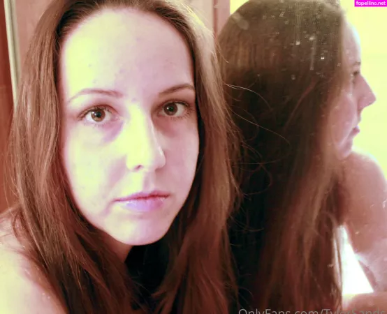 Tylersands OnlyFans Thumbnail #bIwU8itCVM