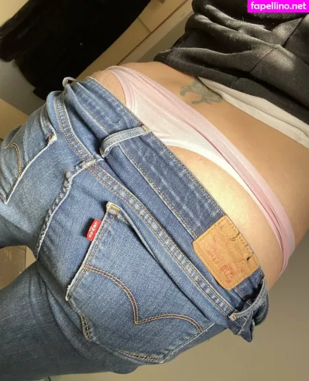 Tylersands OnlyFans Thumbnail #cUxXABpnMC