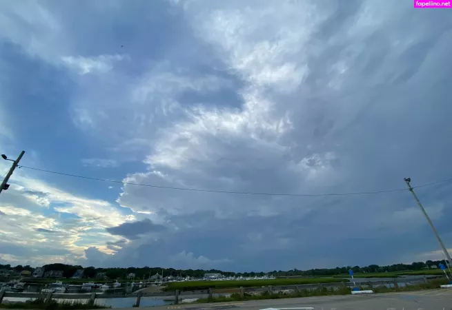 Tylersands OnlyFans Thumbnail #ftE9wrQRUc