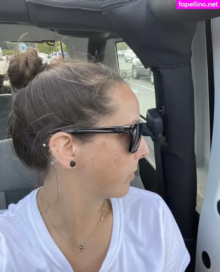 Tylersands OnlyFans Thumbnail #jlE3gKdj8a