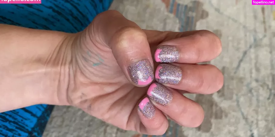 Tylersands OnlyFans Thumbnail #tGg1oHjo2C