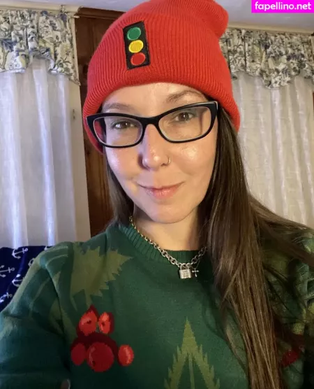 Tylersands OnlyFans Thumbnail #uSf6NYeLHa