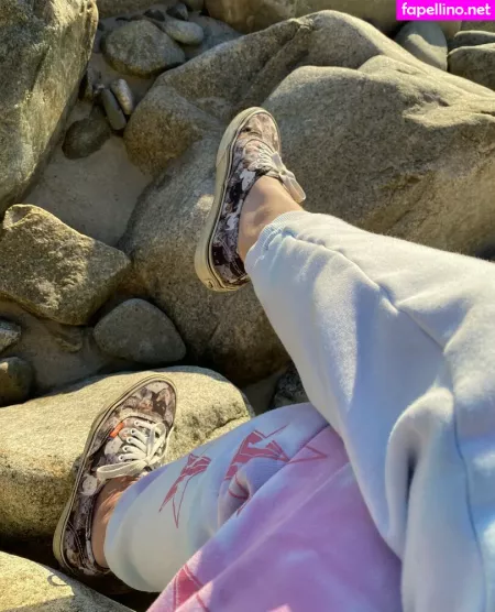 Tylersands OnlyFans Thumbnail #usw3k1apk8