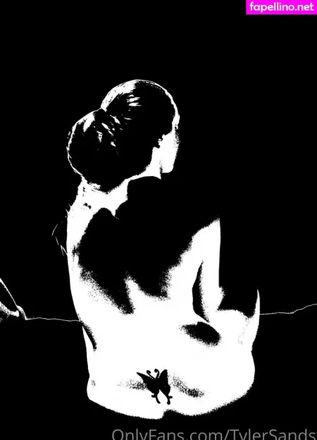 Tylersands OnlyFans Thumbnail #zXg8hxSUiw
