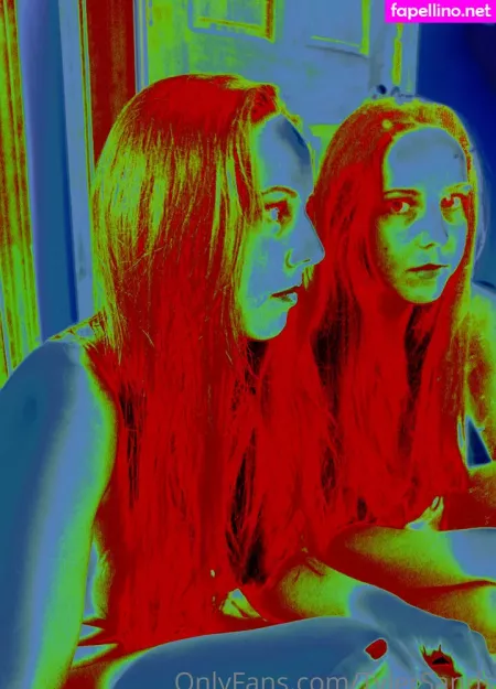 Tylersands OnlyFans Thumbnail #zqEkQcin3w