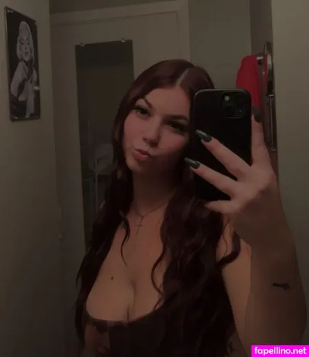 Tylerskiess0 Main Profile Photo