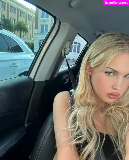 Tylerthedoll OnlyFans Thumbnail #0Zbe1BeNYH