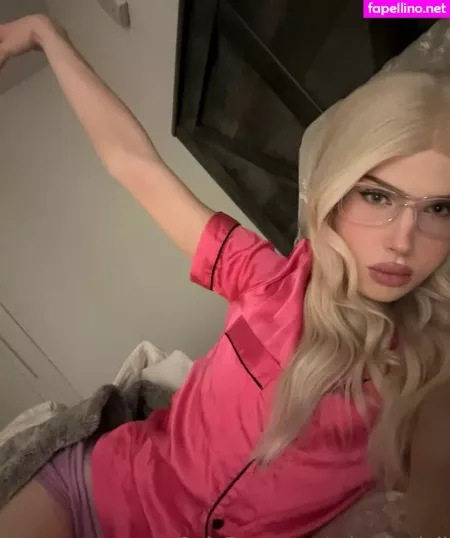 Tylerthedoll OnlyFans Thumbnail #2Yy13vvfLF