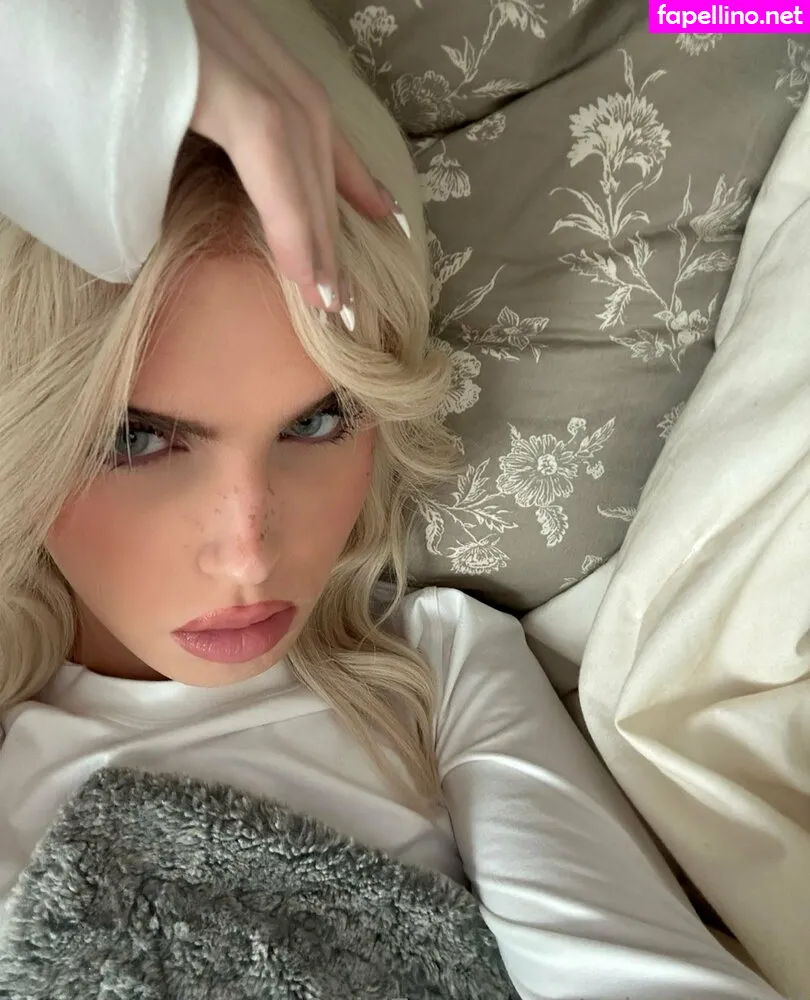 TylerJamesOlson, tylerthedoll Nude Leaked OnlyFans Photo #BKTpppbn25