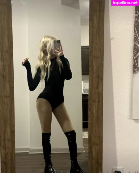 Tylerthedoll OnlyFans Thumbnail #Ho827qxkY4