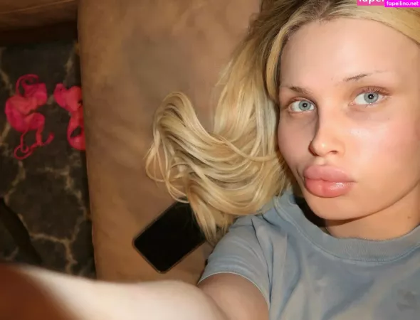 Tylerthedoll OnlyFans Thumbnail #RRqPv3JAC7