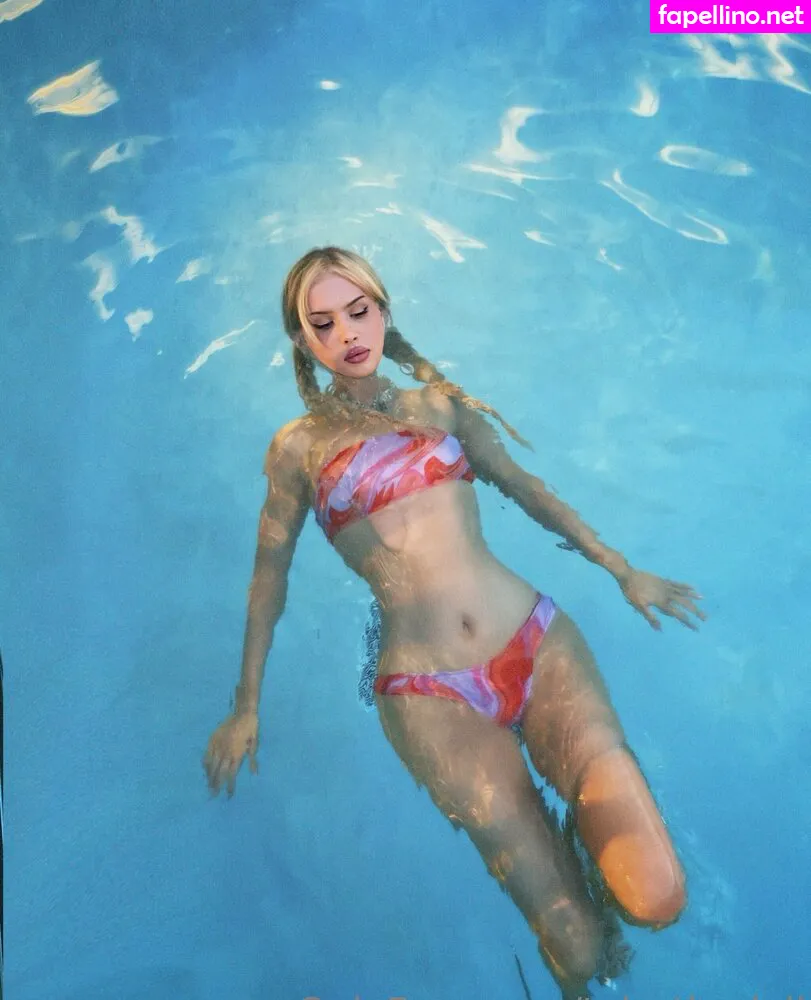 TylerJamesOlson, tylerthedoll Nude Leaked OnlyFans Photo #YBo0ZHylO9