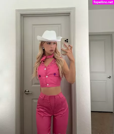 Tylerthedoll OnlyFans Thumbnail #YgMywAyKoG