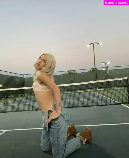 Tylerthedoll OnlyFans Thumbnail #d3Dg77P6no