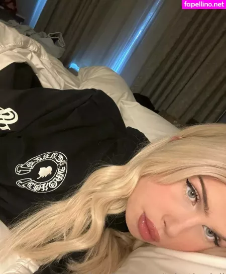 Tylerthedoll OnlyFans Thumbnail #ewcKrwBjGn