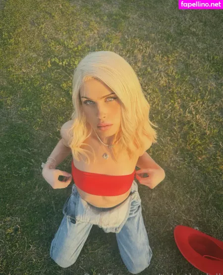 Tylerthedoll OnlyFans Thumbnail #fndlBlEisT