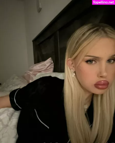 Tylerthedoll OnlyFans Thumbnail #iKhJqC9SVB