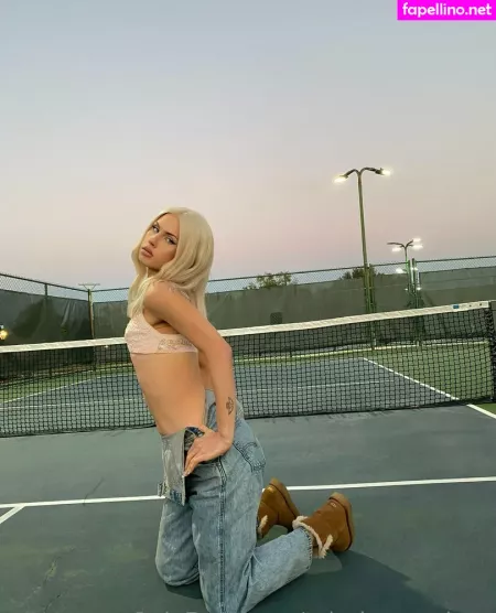 Tylerthedoll OnlyFans Thumbnail #qvQzhbpovU