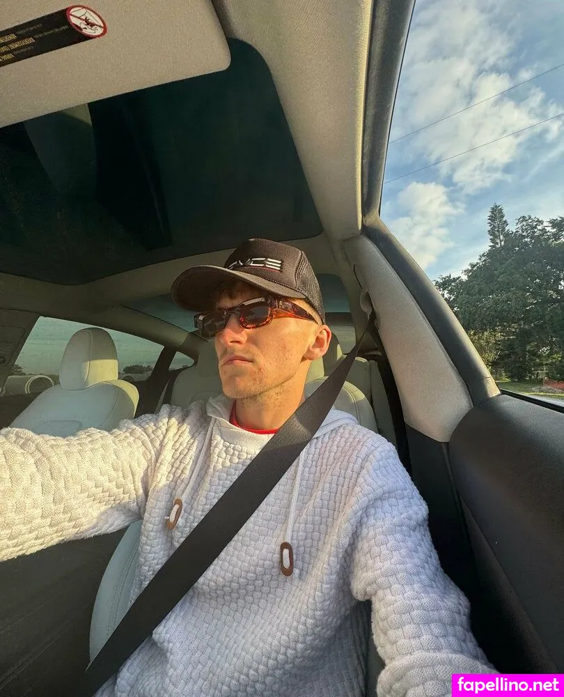 tylertheintern Nude Leaked OnlyFans Photo #msrGdtbZae