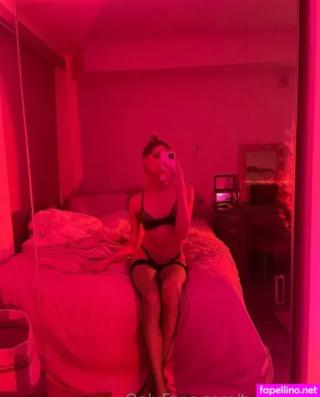 Tylertyburski OnlyFans Thumbnail #oSA9R339cX