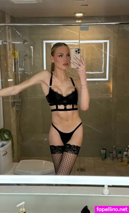 Tylertyburski OnlyFans Thumbnail #qNP2VwW3XP