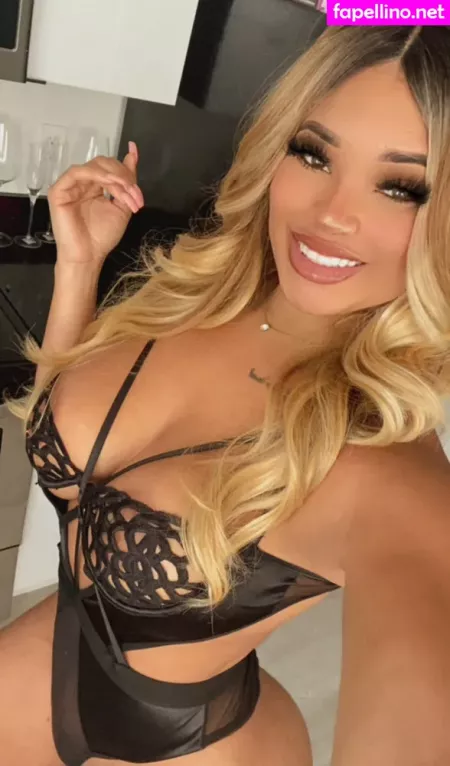 Tyleruncensored OnlyFans Thumbnail #6BiR7UBXWd