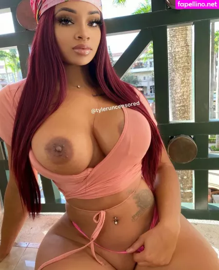 Tyleruncensored OnlyFans Thumbnail #BwDuNz1lOp