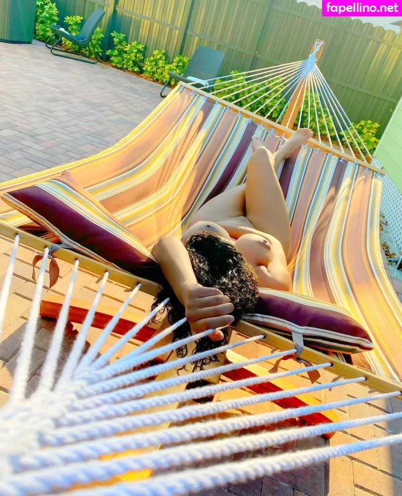 TylerUncensored Nude Leaked OnlyFans Photo #SE9N10zzCh