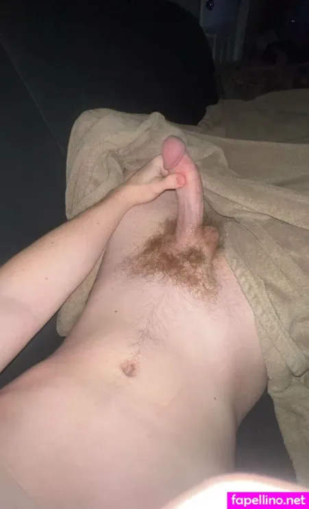 Tylervenomm OnlyFans Thumbnail #6HjPIW6Tcx