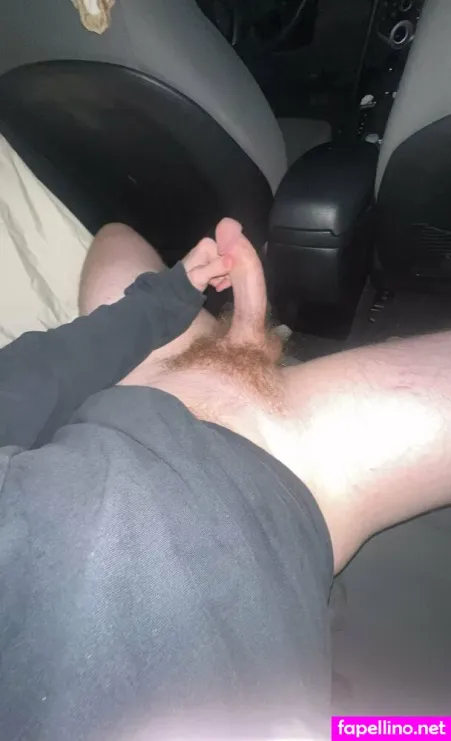 Tylervenomm OnlyFans Thumbnail #B4jcoy8BiH