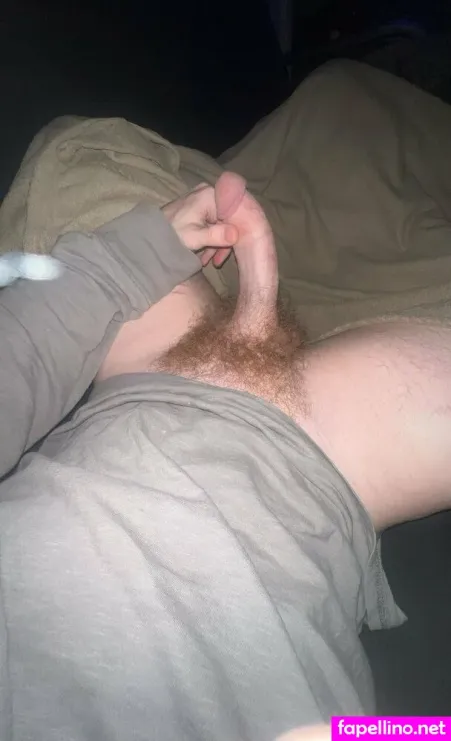 Tylervenomm OnlyFans Thumbnail #KACVDP6pJj