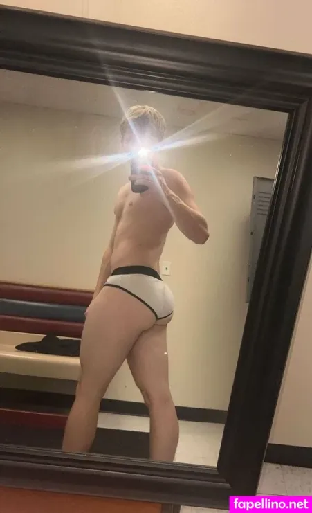 Tylervenomm OnlyFans Thumbnail #RJuoPWbDCu