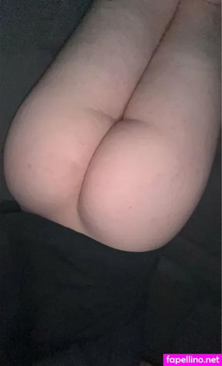 Tylervenomm OnlyFans Thumbnail #T5Vliyb5A0