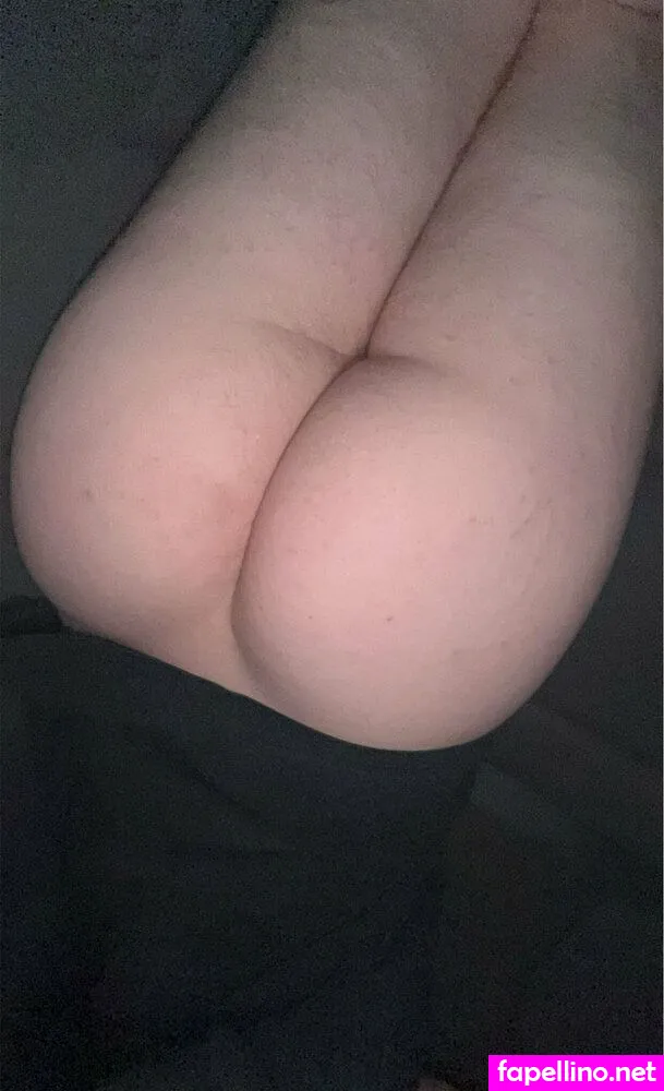 t_fromm10, tylervenomm Nude Leaked OnlyFans Photo #T5Vliyb5A0