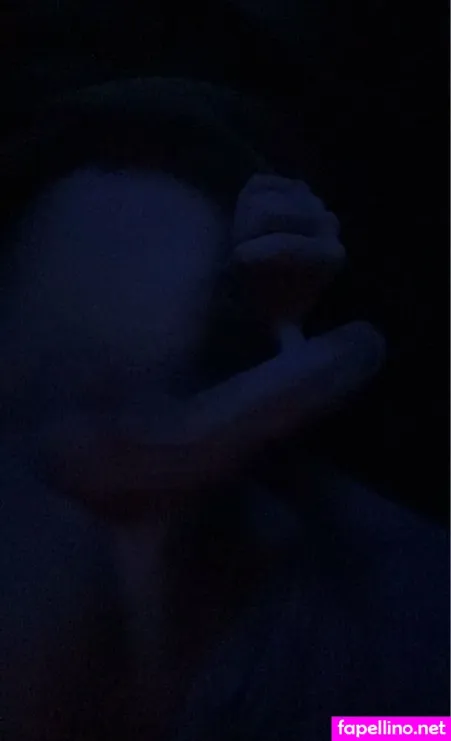 Tylervenomm OnlyFans Thumbnail #aoCjNtwA0m