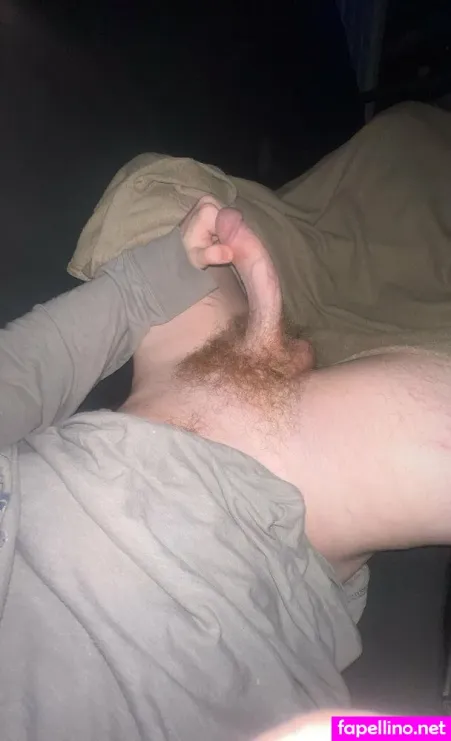 Tylervenomm OnlyFans Thumbnail #k9UH0olbDS