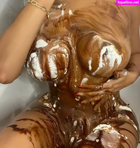 Tylerwisby OnlyFans Thumbnail #VGV6F2hR5v