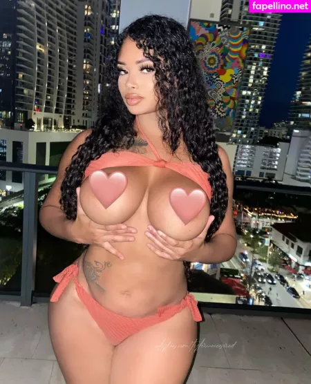 Tylerwisby OnlyFans Thumbnail #agw2Kf8ere