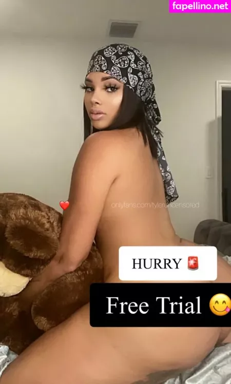 Tylerwisby OnlyFans Thumbnail #btmfQWwGoJ